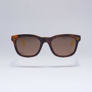 Design-Sonnenbrille Z04