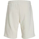 Bild 2 von Jack&Jones JPRBLAKAM OCEAN SWEAT Shorts