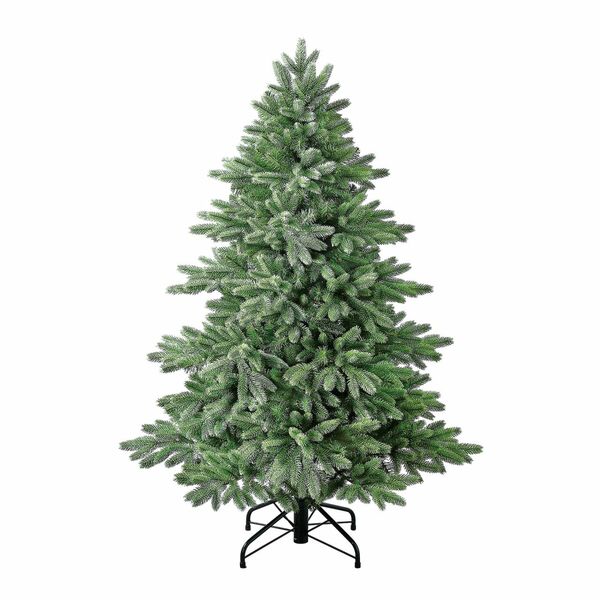Bild 1 von Evergreen Weihnachtsbaum Roswell Kiefer 150 cm