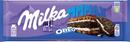 Bild 1 von Milka XXL Tafel Oreo