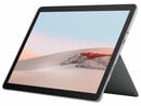 Bild 1 von Microsoft Surface Go 2, 10,5 Zoll Tablet, Pentium Gold 4425Y, 4GB RAM, 64GB Flash