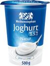 Bild 1 von Weihenstephan Joghurt mild 3,5%