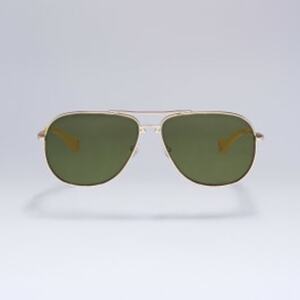 Design-Sonnenbrille Z03