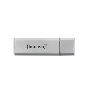 Intenso USB Flash Drive 3.2 Ultra Line 256GB USB Stick