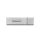 Bild 1 von Intenso USB Flash Drive 3.2 Ultra Line 256GB USB Stick