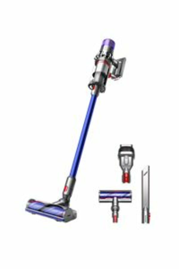 Dyson V11ᵀᴹ ansehen!