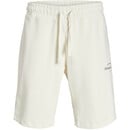 Bild 1 von Jack&Jones JPRBLAKAM OCEAN SWEAT Shorts