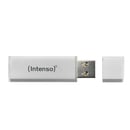 Bild 3 von Intenso USB Flash Drive 3.2 Ultra Line 64GB 2er Pack USB Stick