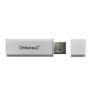 Bild 2 von Intenso USB Flash Drive 3.2 Ultra Line 256GB USB Stick