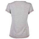 Bild 2 von Damen Trachten T-Shirt