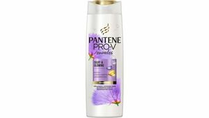 Pantene PRO-V Haarshampoo Miracles Silky&Glowing