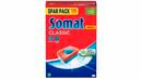 Bild 1 von Somat Spar Pack Classic 135 Stück