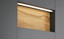 Bild 1 von LED-Lichtleiste für Designpaneel Lampen & Leuchten