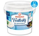 Bild 1 von MITAKOS Tzatziki