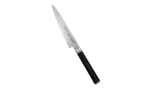 Meisterkoch Universalmesser 12,5 cm  SIRIUS silber Messer & Besteck