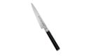 Bild 1 von Meisterkoch Universalmesser 12,5 cm  SIRIUS silber Messer & Besteck