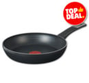 Bild 1 von TEFAL Pfanne HARD TITANIUM ESSENTIAL*