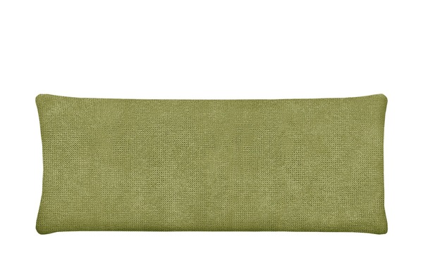 Bild 1 von Primo Nierenkissensatz 3-teilig grün Maße (cm): B: 134 H: 42 T: 70 Polstermöbel