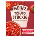 Bild 1 von HEINZ Tomato*