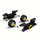 Bild 4 von LEGO 76220 Batman