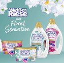 Bild 4 von Weißer Riese Universal Trio-Caps Aromatherapie Lotus & Mandelöl 18 WL