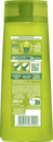 Bild 2 von Garnier Fructis Anti-Schuppen kräftigendes Shampoo 0.94 EUR/100 ml