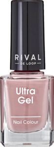 Rival de Loop Ultra Gel Nail Colour 03