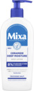 Bild 1 von Mixa Ceramide Protect Bodylotion