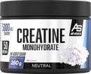 Bild 1 von All Stars Creatine Monohydrate Pulver