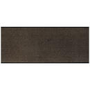 Bild 1 von Andiamo Schmutzfangmatte Easy braun B/L: ca. 90x200 cm