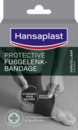 Bild 1 von Hansaplast Protective Fussgelenk-Bandage