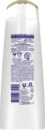Bild 2 von Dove Oil Care Nährpflege Shampoo 0.92 EUR/100 ml