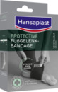 Bild 2 von Hansaplast Protective Fussgelenk-Bandage