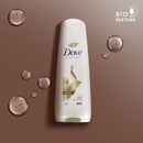 Bild 4 von Dove Oil Care Nährpflege Spülung 1.15 EUR/100 ml