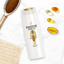 Bild 2 von Pantene Pro-V Repair & Care Shampoo 5.90 EUR/1 l