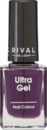 Bild 1 von Rival de Loop Ultra Gel Nail Colour 15