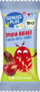 Bild 2 von GENUSS PLUS KIDS Bio Mini-Riegel Mix