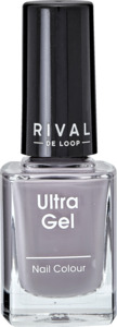 Rival de Loop Ultra Gel Nail Colour 18