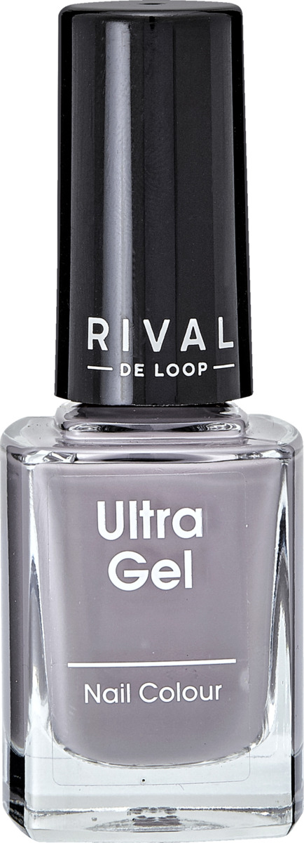 Bild 1 von Rival de Loop Ultra Gel Nail Colour 18