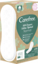 Bild 2 von Carefree Slipeinlagen Organic Cotton Normal