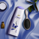Bild 3 von Dove Intensiv Reparatur Shampoo 0.92 EUR/100 ml