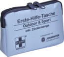 Bild 1 von IDEENWELT 1. Hilfe Tasche Outdoor & Sport