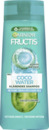 Bild 1 von Garnier Fructis Coco Water kräftigendes Shampoo 0.94 EUR/100 ml
