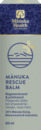 Bild 1 von manuka health Manuka Rescue Balm