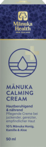 manuka health Manuka Calming Cream