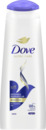 Bild 1 von Dove Intensiv Reparatur Shampoo 0.92 EUR/100 ml