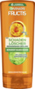 Bild 1 von Garnier Fructis Schadenlöscher kräftigende Spülung 1.18 EUR/100 ml