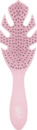 Bild 1 von WetBrush Go Green Detangler Pink