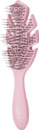 Bild 2 von WetBrush Go Green Detangler Pink