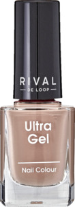 Rival de Loop Ultra Gel Nail Colour 02
